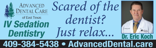 Advanced Dental Center