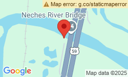 Hwy 59 South 