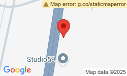 Hwy 59 South 8.5 Mi loop 287