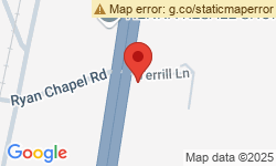 Hwy 59 South 8.4 Mi loop 287