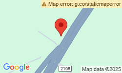 Hwy 59 South 5.2 Mi loop 287