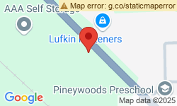 Hwy 69 North 1.8 Mi loop 287